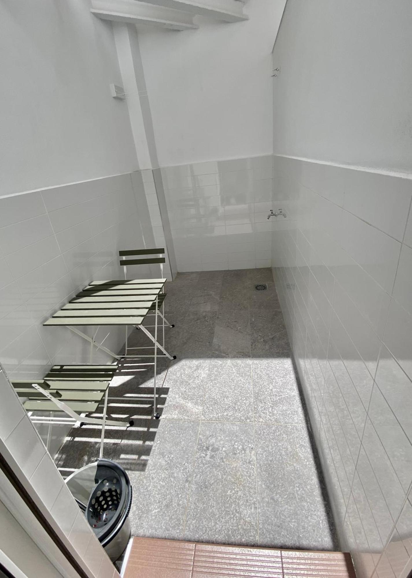 Paradise Brisa En Alcazares Appartement