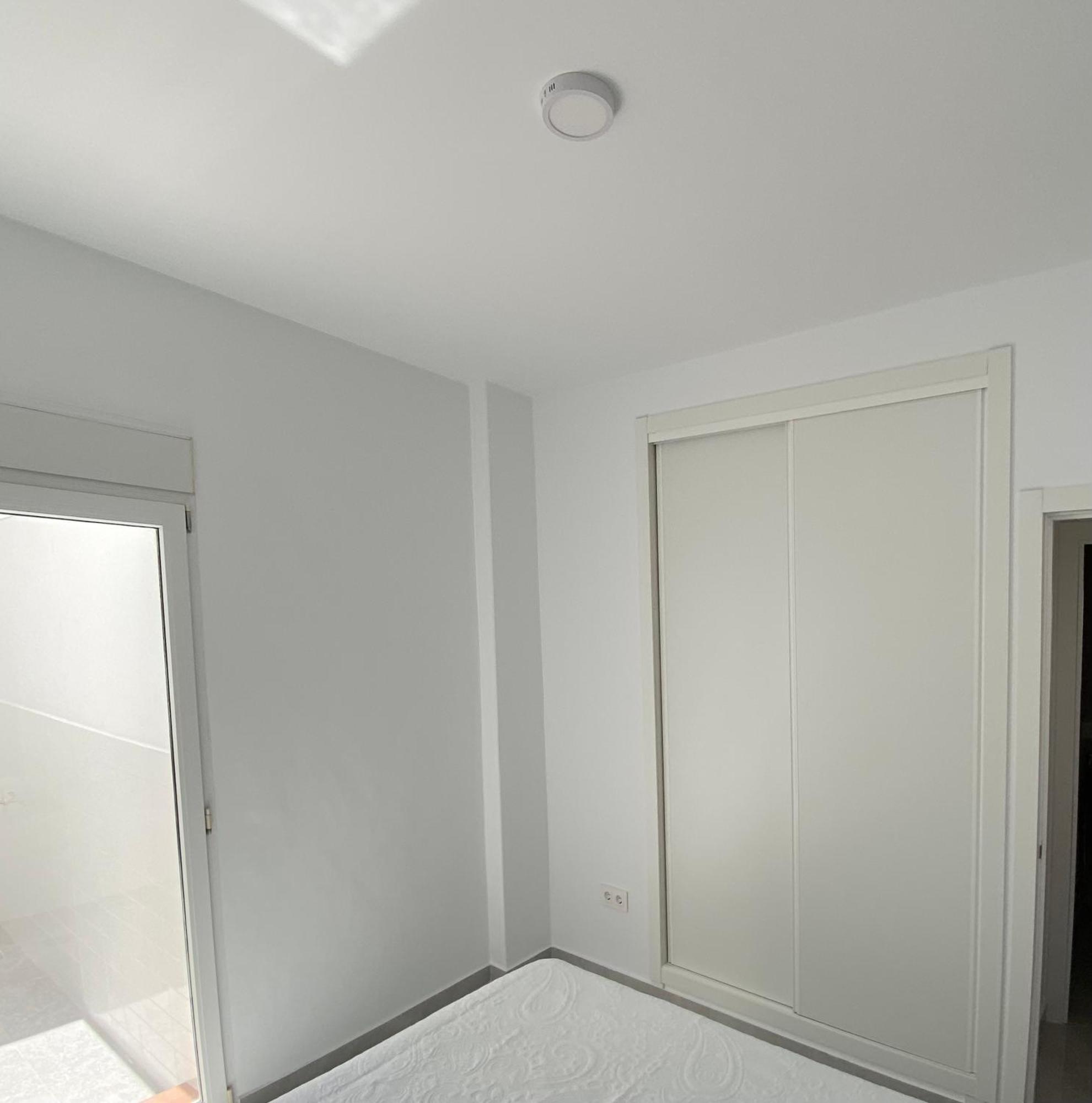Appartement Paradise Brisa En Alcazares Los Alcázares
